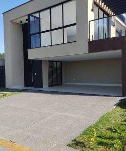 mywm e9944798 1d97 474f 8cc0 3508de69dc1a.jpeg