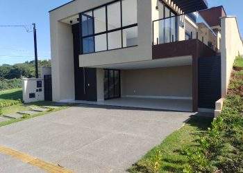 mywm e9944798 1d97 474f 8cc0 3508de69dc1a.jpeg