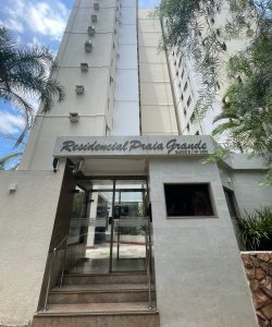 mywm e9964bcb cd35 4dde b631 78069f9b483b 1.jpeg 1