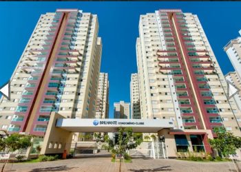 mywm e9f50f1b b2aa 4b86 abe7 cd2a6ac516db 2.jpeg 2