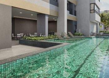 mywm ea1d1d3b 6cb8 47ba 9612 c8e543ece5c9.jpeg