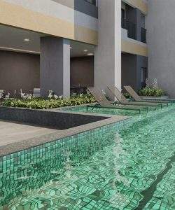 mywm ea1d1d3b 6cb8 47ba 9612 c8e543ece5c9.jpeg