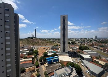 mywm eacf6b1c a4aa 4271 b735 6c91b4173f44 1.jpg 1