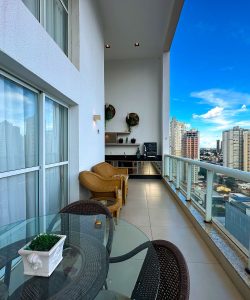 mywm eaf30fb9 8d53 45fa 8de4 7342269b4e82.jpeg