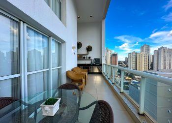 mywm eaf30fb9 8d53 45fa 8de4 7342269b4e82.jpeg