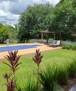 mywm eaf67d6d be4d 4566 855d fc3c1c8239ab 2.jpeg 2