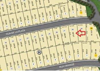 mywm eafa75b9 e072 4a9a 9058 e69405e2b088 1.jpg 1