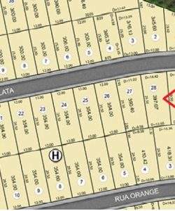 mywm eafa75b9 e072 4a9a 9058 e69405e2b088.jpg