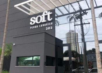 mywm eb42a257 0cbf 4221 aa2d 4c5274829a96.jpg