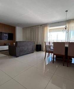 mywm eb8911db a610 4408 a47a 86773f5b2886.jpeg