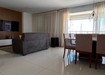 mywm eb8911db a610 4408 a47a 86773f5b2886.jpeg