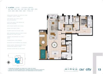 mywm ebf99d77 526c 4dd0 8699 6f2a6a26cbd6 1.jpeg 1