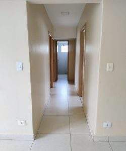 mywm ec11eca9 f559 4a09 82b4 705dfccd5c95.jpeg