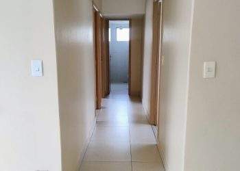 mywm ec11eca9 f559 4a09 82b4 705dfccd5c95.jpeg