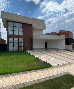 mywm ed07f5b1 bfc1 4a61 8604 7def912b15a3 3.jpeg 3