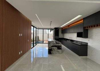 mywm ed22650f 43b0 4023 b991 25345773c30b 1.jpg 1