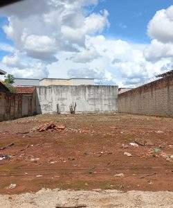 mywm ed53bafe 1da4 4b56 98c1 ac0fceaa4800.jpeg