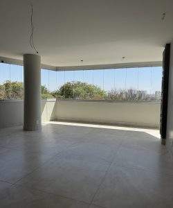 mywm edc93e77 c757 4a5f b4fd c9a5cf197b5d.jpeg