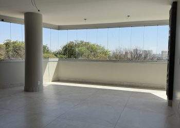 mywm edc93e77 c757 4a5f b4fd c9a5cf197b5d.jpeg