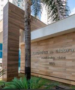 mywm eddc44b5 5050 4f5b be65 7432acd5b188 1.jpg 1