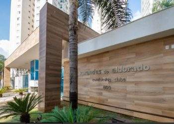 mywm eddc44b5 5050 4f5b be65 7432acd5b188.jpg