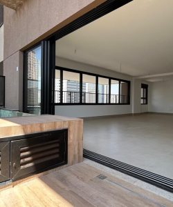 mywm ee1d8d70 9d5a 4eb9 abc6 16bbc060ff0d 1.jpeg 1