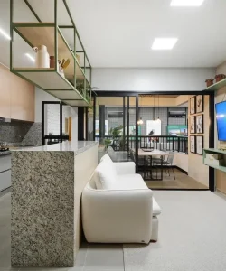 mywm ee45d44d cfeb 49d1 b6d0 ae0bb1258f67.webp