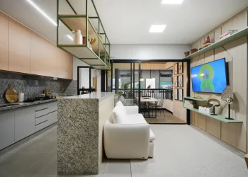 mywm ee45d44d cfeb 49d1 b6d0 ae0bb1258f67.webp