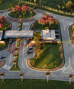 mywm ee6dc348 7423 46b9 9703 547a9d5b6eb4 2.jpeg 2