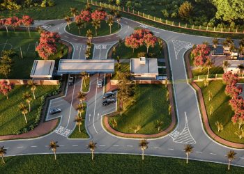 mywm ee6dc348 7423 46b9 9703 547a9d5b6eb4 2.jpeg 2