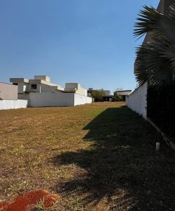 mywm ee757ab8 2f00 4c67 9e09 59a66f249192 1.jpeg 1