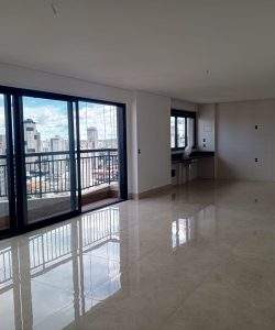 mywm ee7958aa 473c 4d3d a7ae e169f16fc43a.jpeg