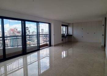 mywm ee7958aa 473c 4d3d a7ae e169f16fc43a.jpeg