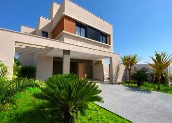 mywm eeb28bfb 92bc 426b 8f6f cd39e159c095 3.jpeg 3