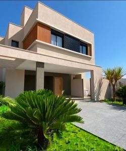 mywm eeb28bfb 92bc 426b 8f6f cd39e159c095.jpeg