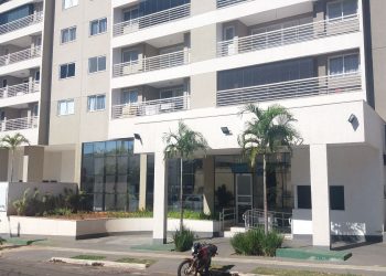 mywm efde4ee5 e95d 4e86 993f 3252fe2724bb 1.jpeg 1