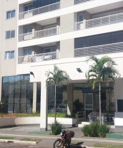 mywm efde4ee5 e95d 4e86 993f 3252fe2724bb 2.jpeg 2