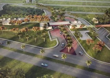 mywm efe08d7f d71c 415e aeb4 ffddc2689a1a 1.webp 1