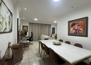 mywm f06a8e65 2639 47ba b27d 573394c438c0.jpeg