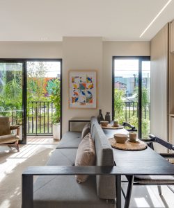 mywm f1354f7a 9b0d 4c2d a76d 1f24d510727c 1.jpg 1