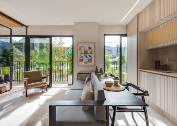 mywm f1354f7a 9b0d 4c2d a76d 1f24d510727c.jpg