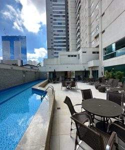 mywm f1a1e501 e538 400d b9d7 6784519d057f.jpeg