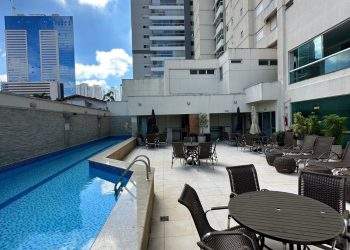 mywm f1a1e501 e538 400d b9d7 6784519d057f.jpeg