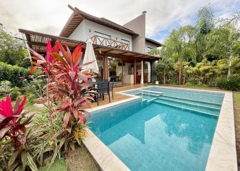 mywm f1fa96df 4c41 4638 9d9e a4baff09fd27 1.jpeg 1