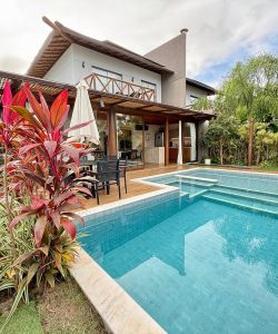 mywm f1fa96df 4c41 4638 9d9e a4baff09fd27 1.jpeg 1