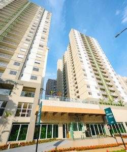 mywm f20dedcd e5ab 4460 a27c 7ac4929dbba3.jpg