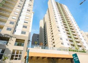 mywm f20dedcd e5ab 4460 a27c 7ac4929dbba3.jpg