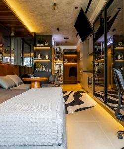 mywm f25b1846 e886 49fc 8eeb c2d422d05664 1.jpg 1