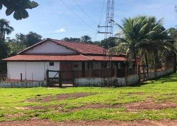 mywm f2ae4951 dbee 47ab b987 09fd38b07312.jpeg