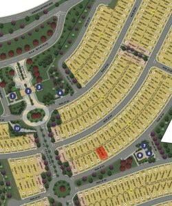 mywm f2f14e8b 43ed 4e94 8df4 1b2d0bb37fbc.jpeg